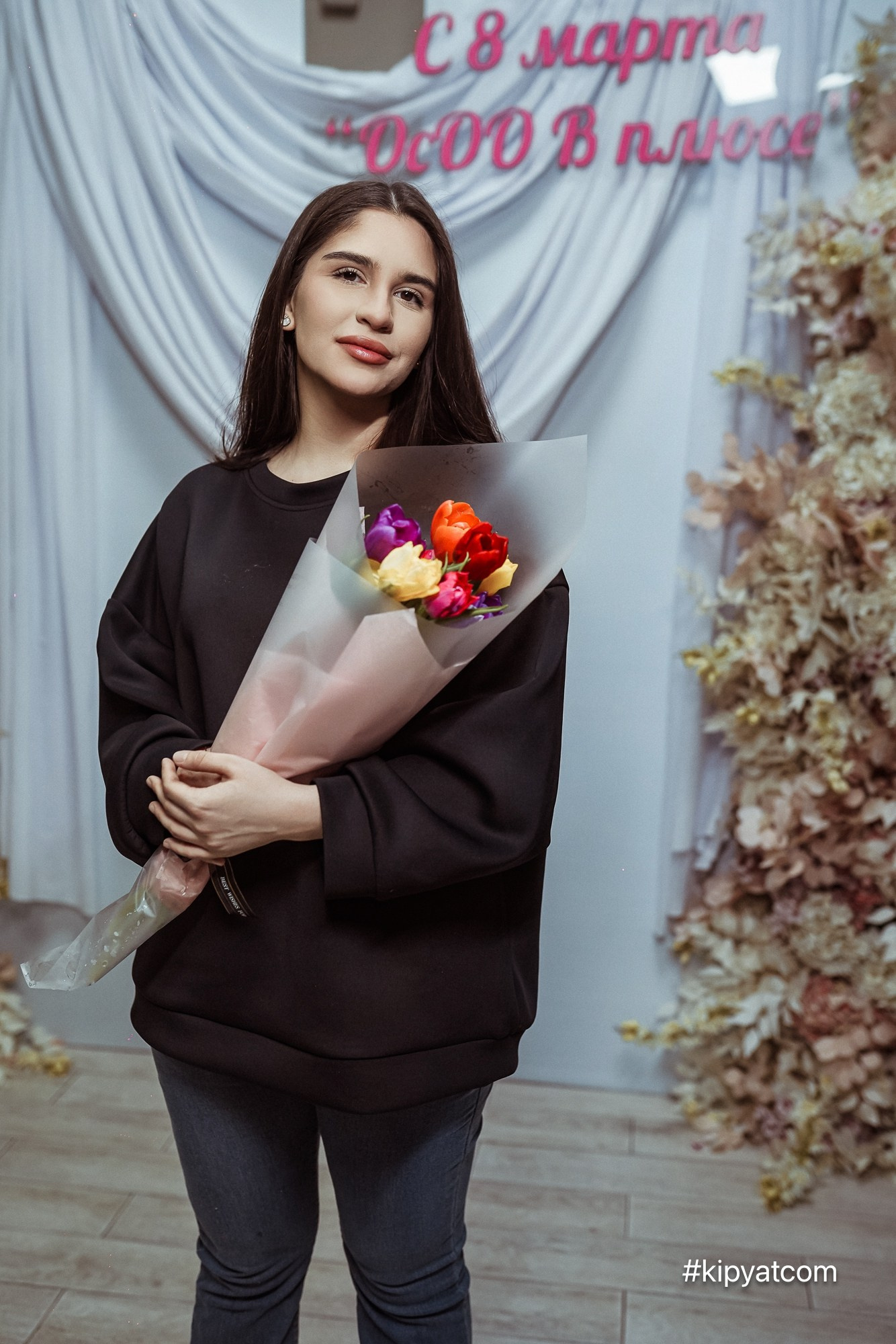 Фотоотчеты. Фотоотчеты