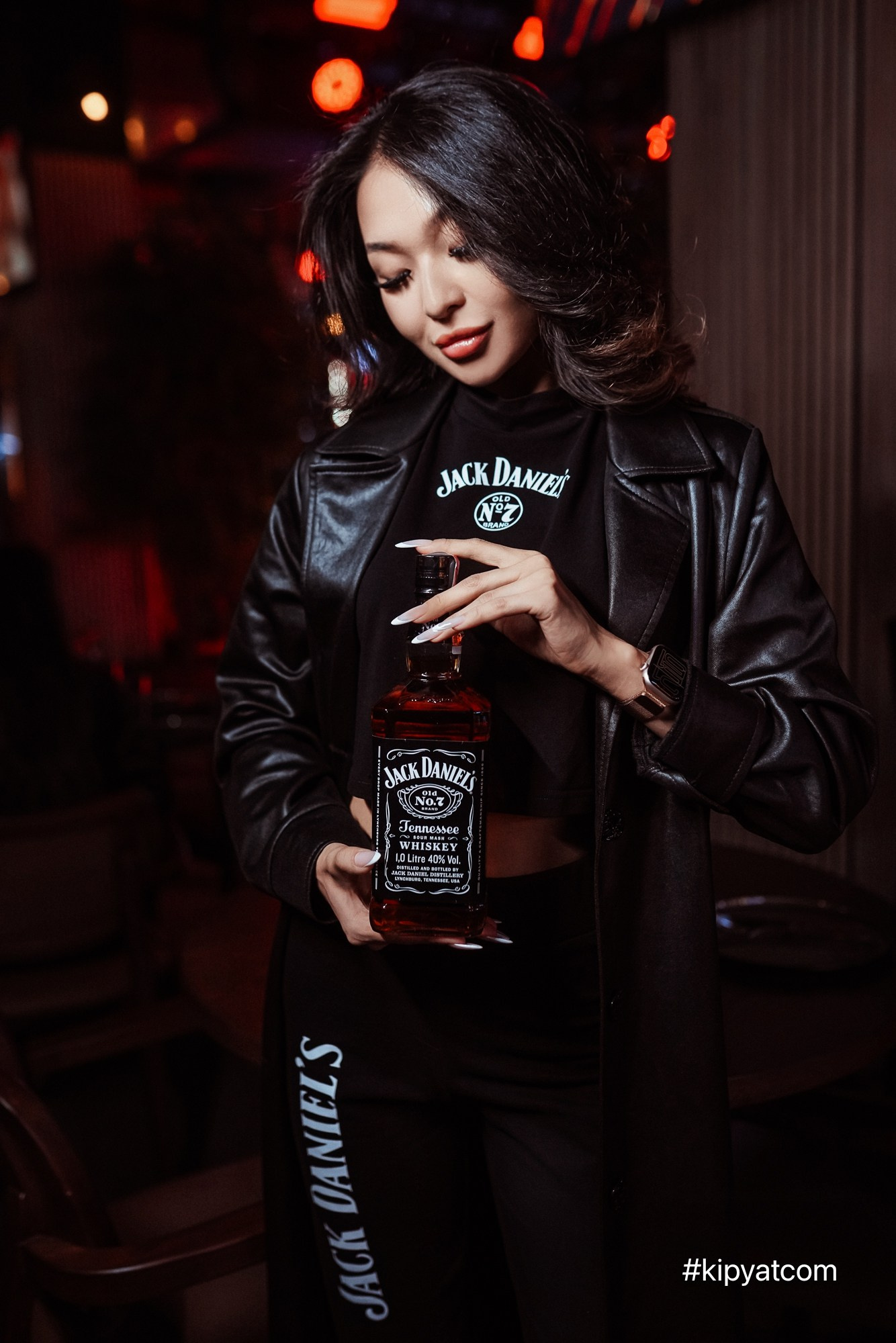 Фотоотчеты. Фотоотчеты