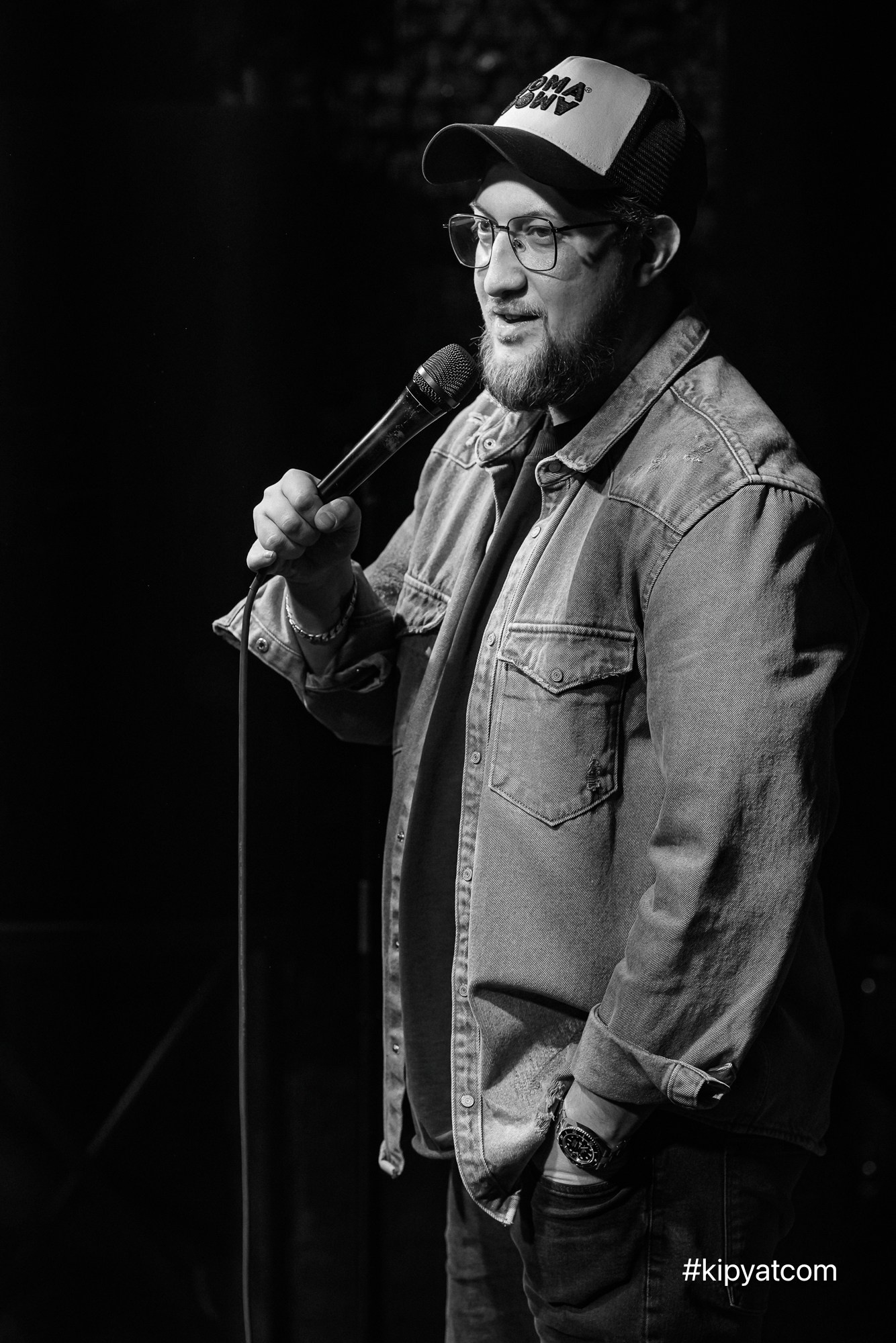 Фотоотчеты