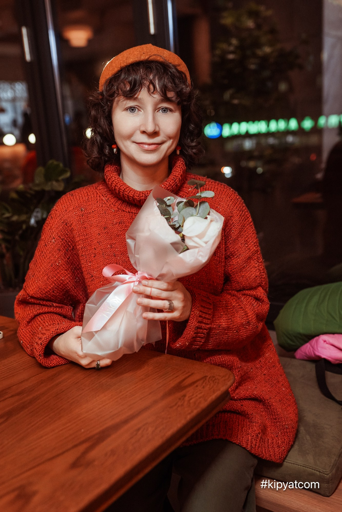 Фотоотчеты