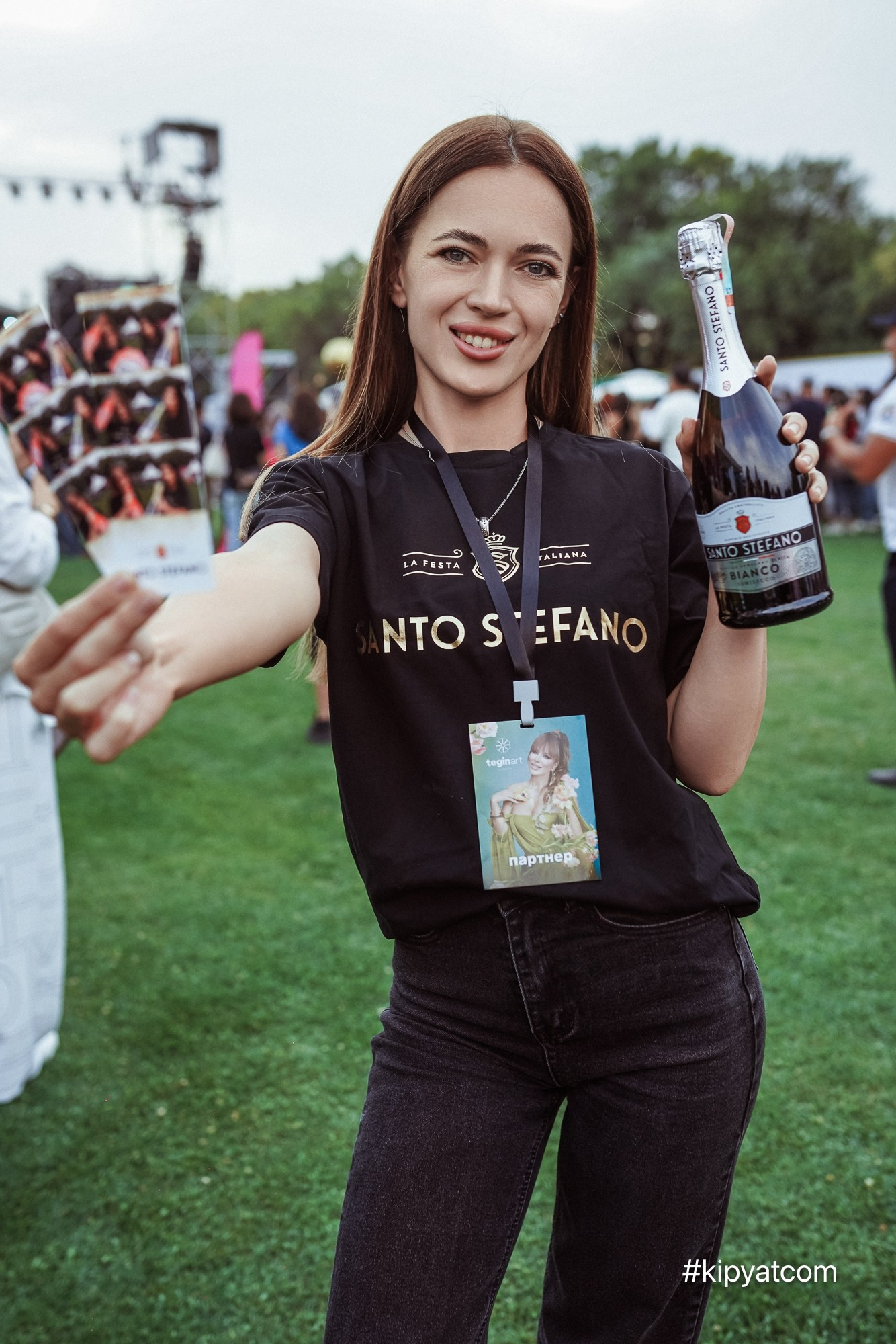 Фотоотчеты. Фотоотчеты