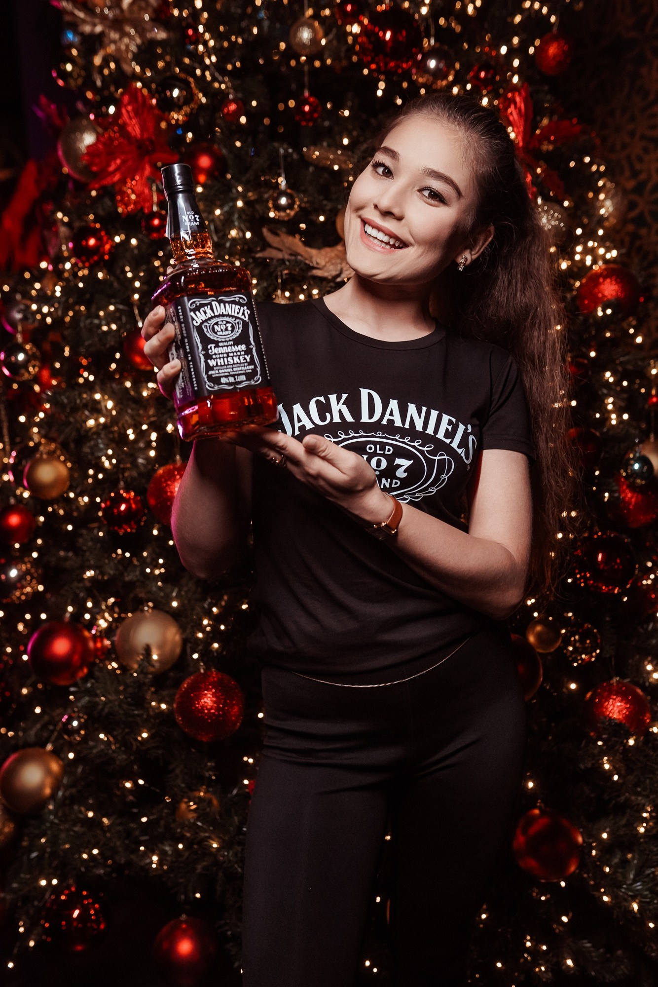 Фотоотчеты