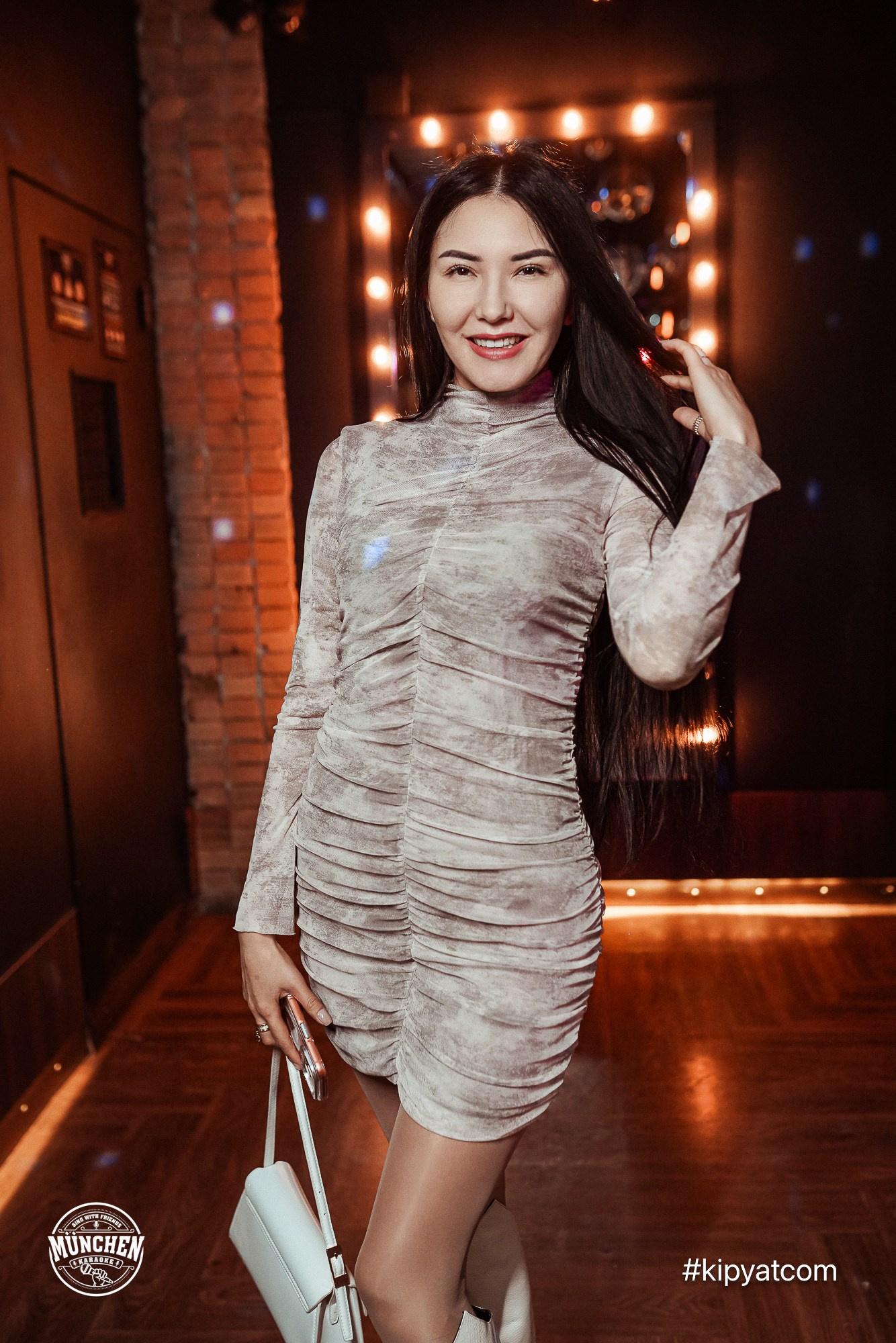 Фотоотчеты