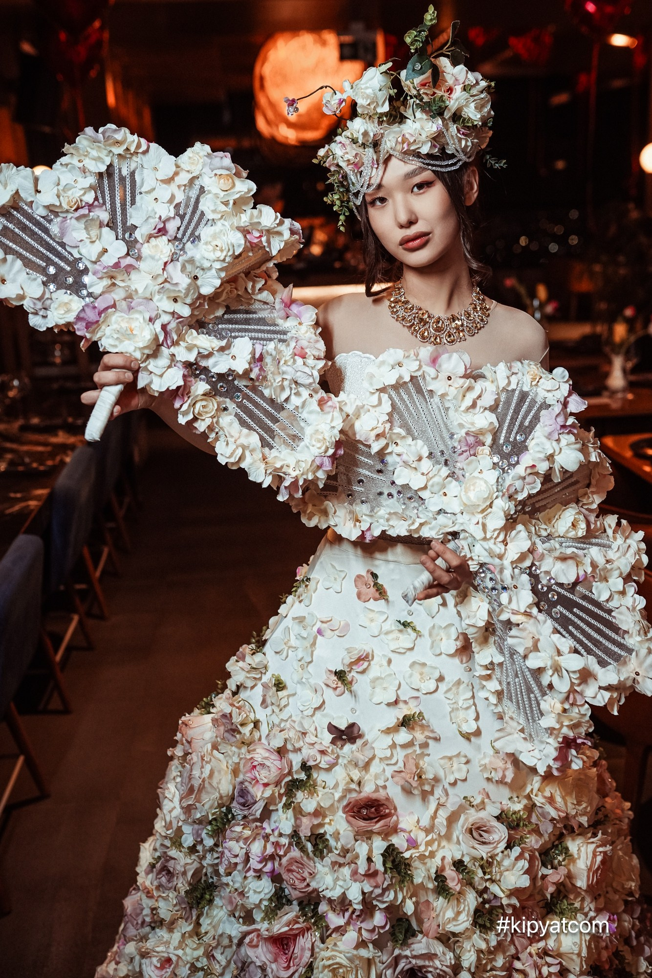 Фотоотчеты. Фотоотчеты