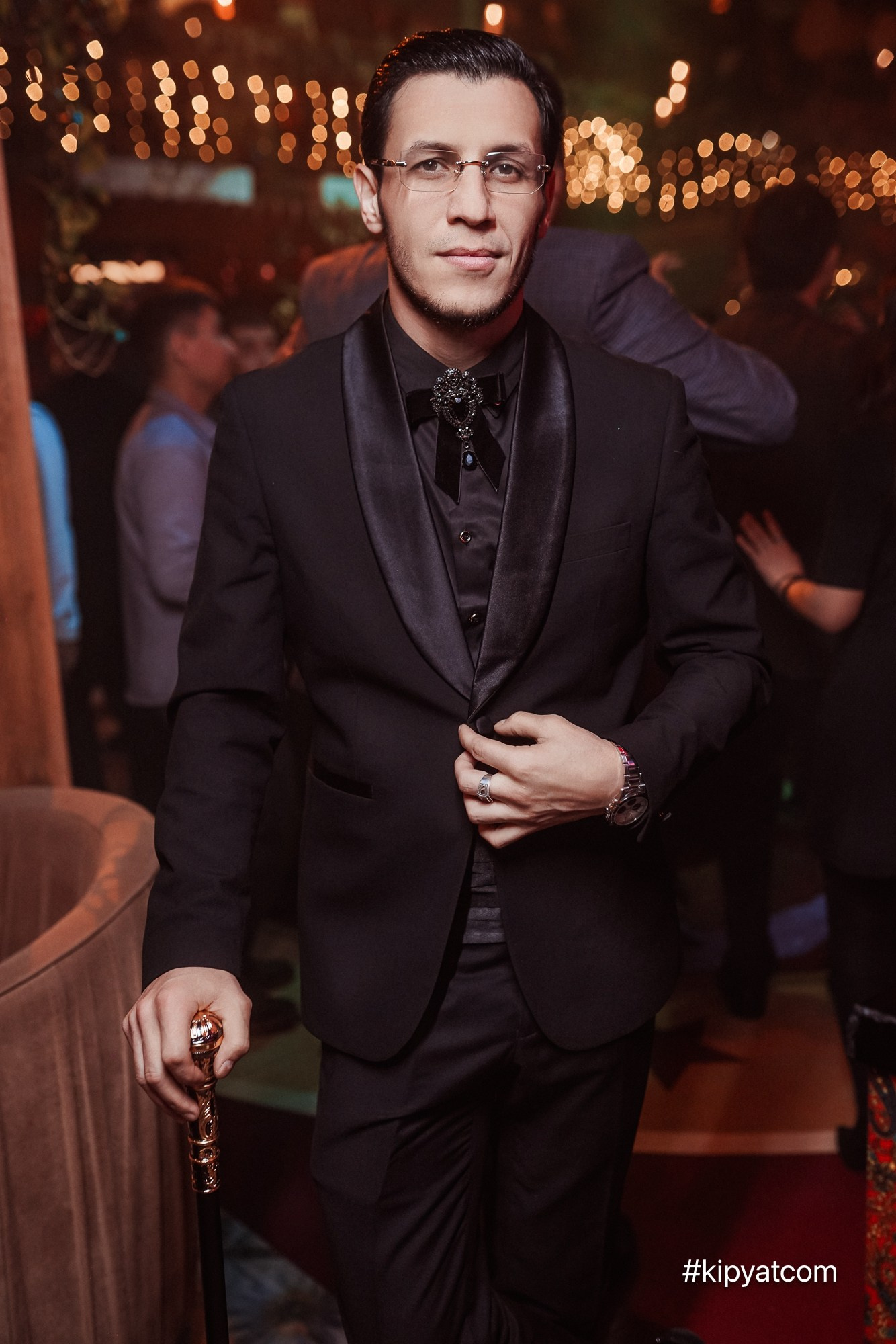 Фотоотчеты