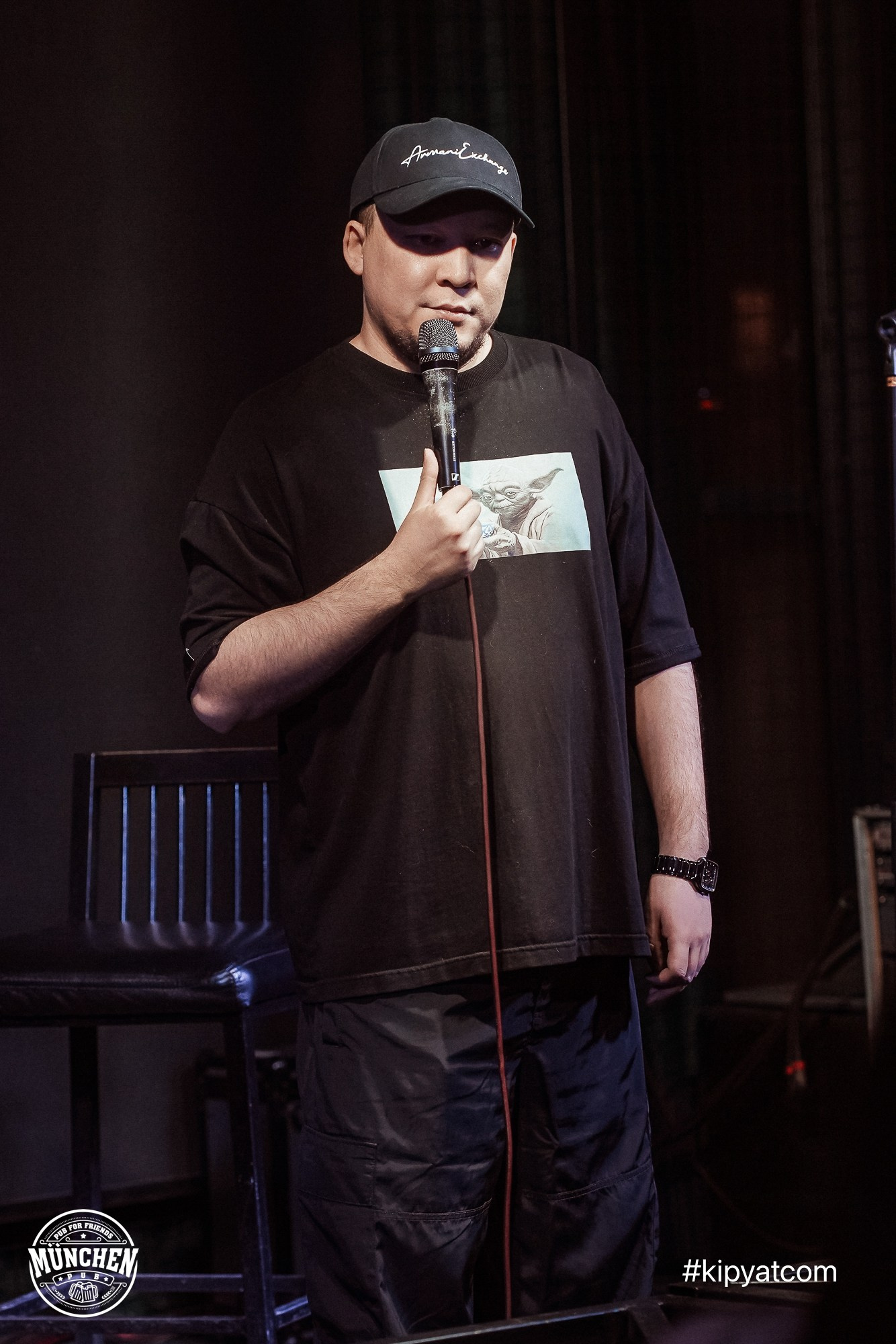 Фотоотчеты