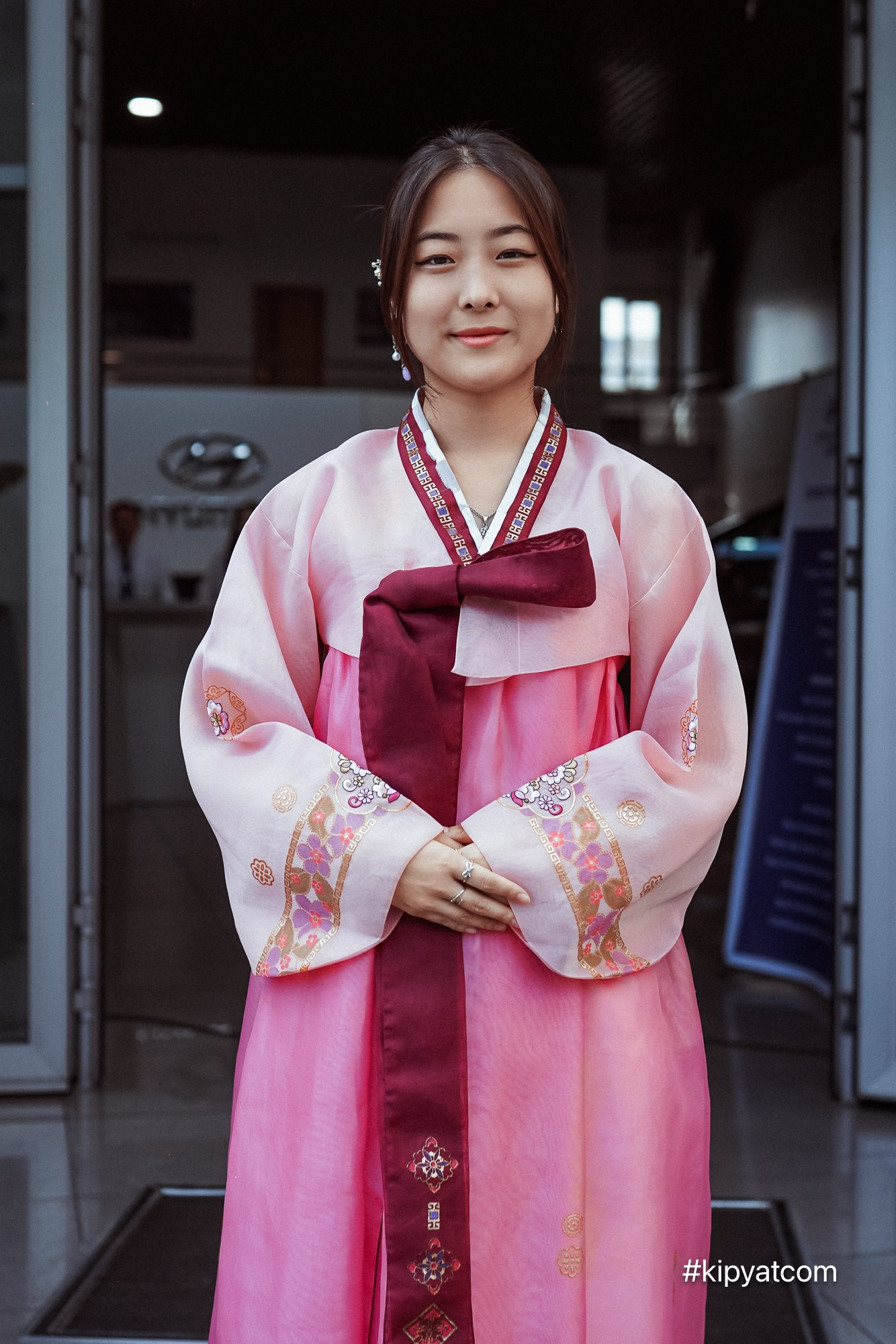 Фотоотчеты. Фотоотчеты