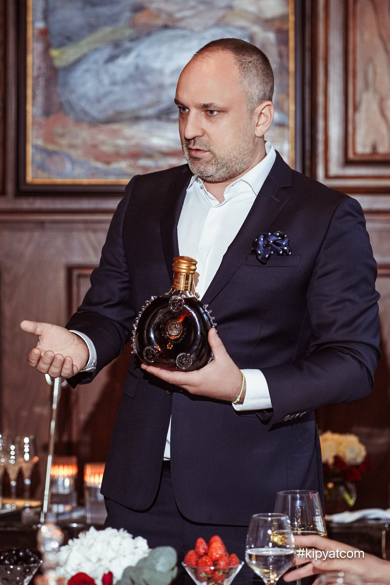 Фотоотчеты. Фотоотчеты