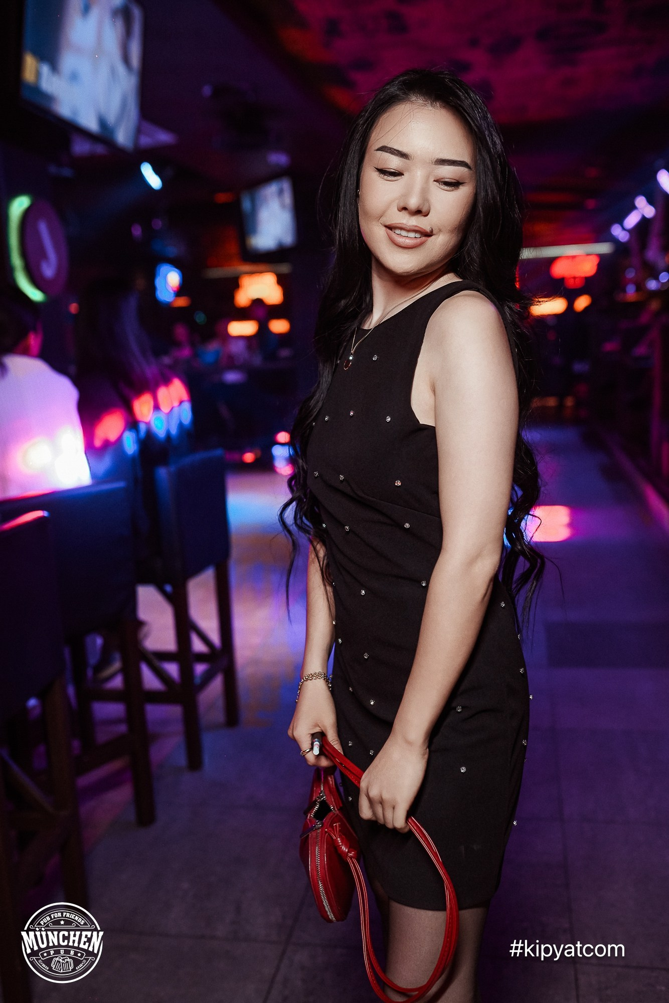 Фотоотчеты