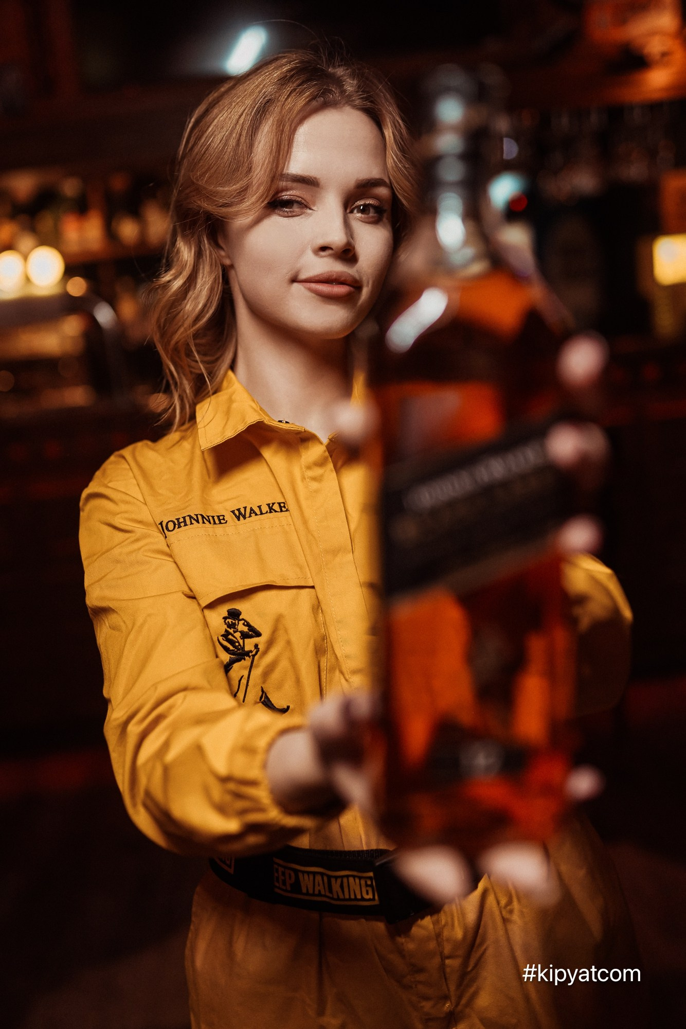 Фотоотчеты. Фотоотчеты