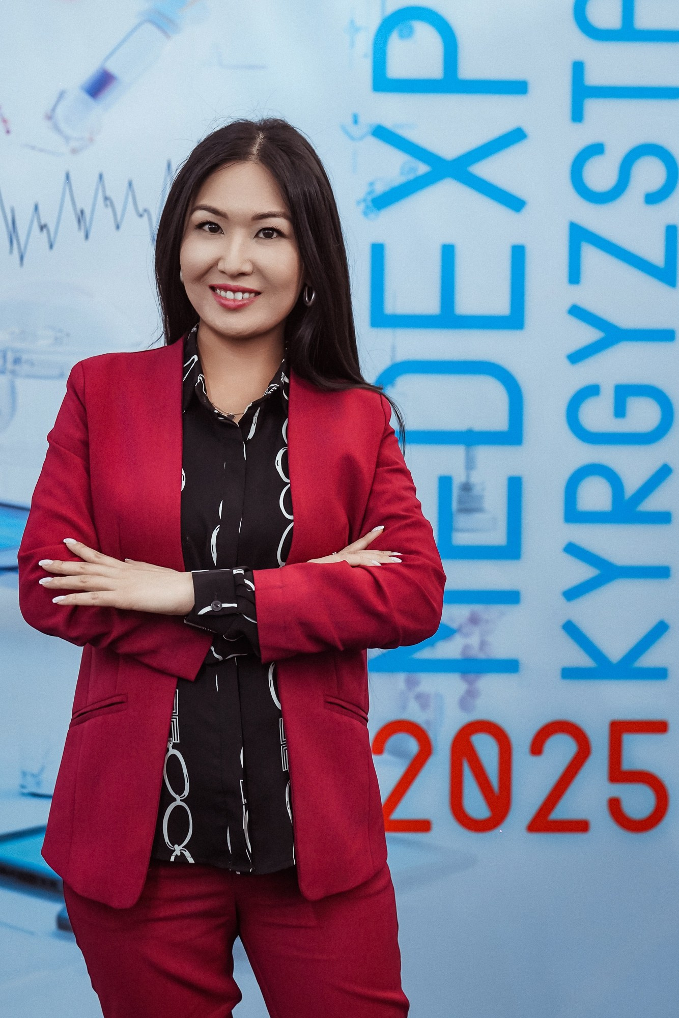 Фотоотчеты. Фотоотчеты