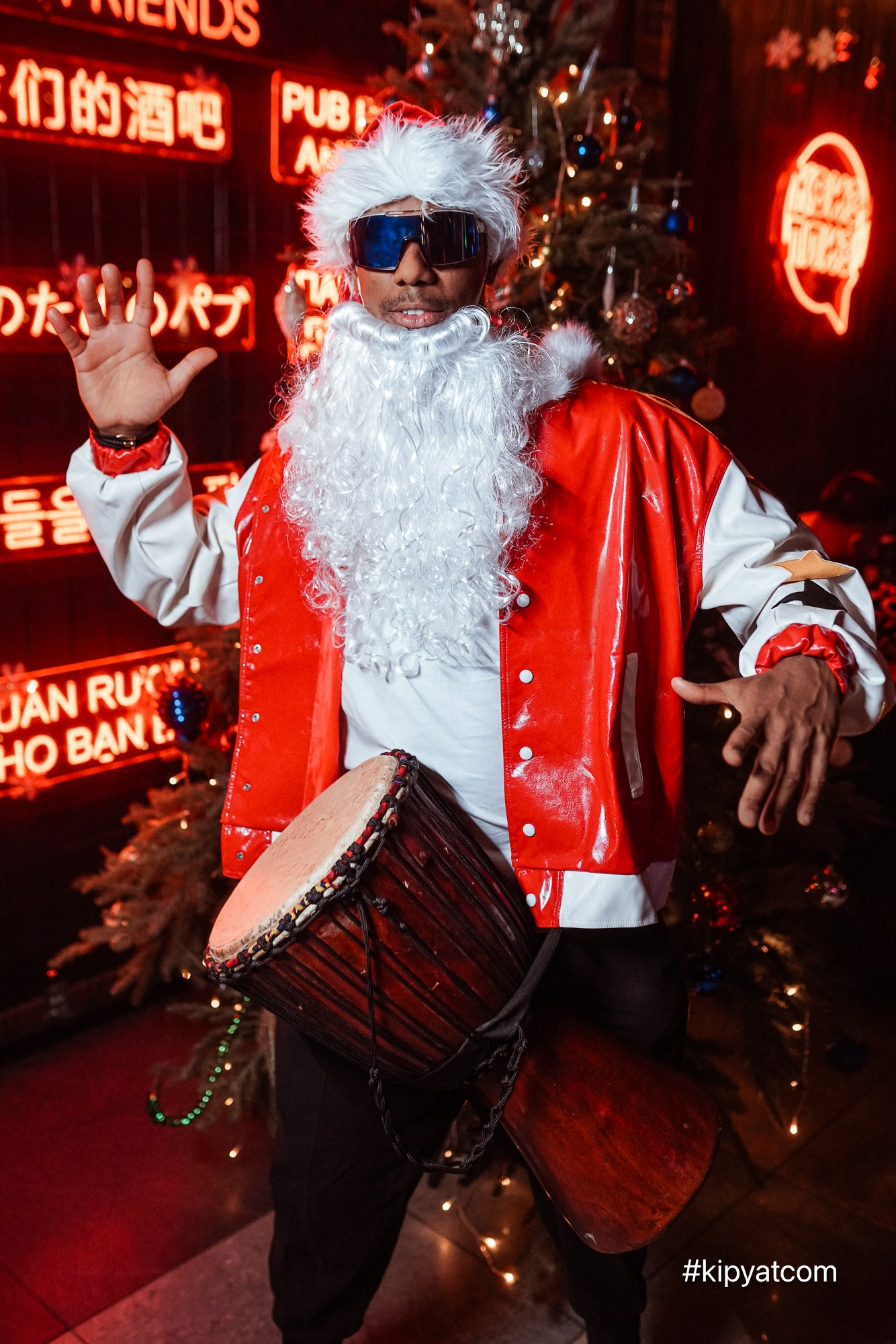 Фотоотчеты