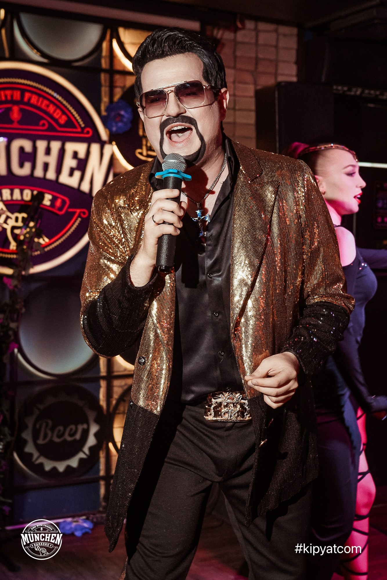 Фотоотчеты