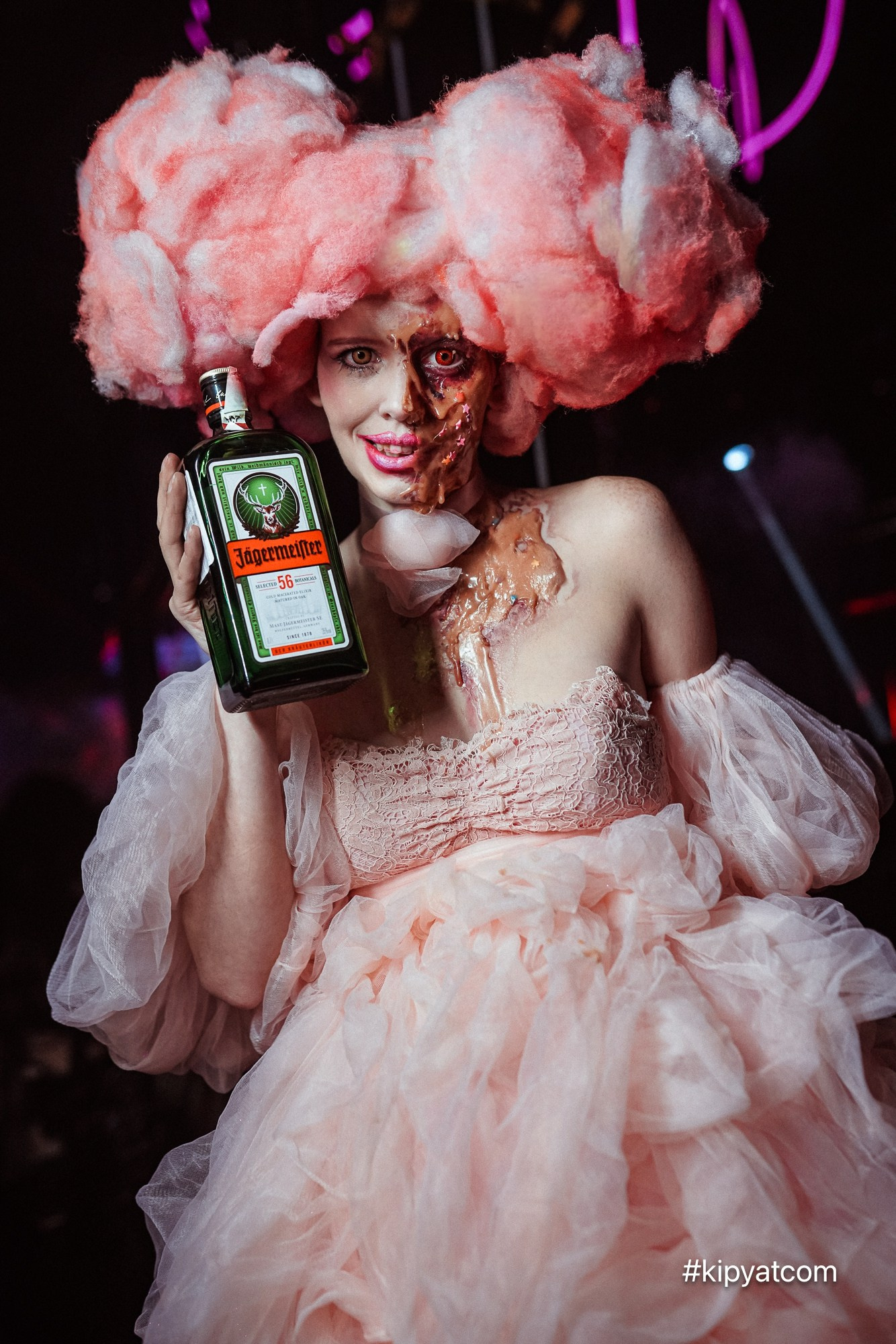 Фотоотчеты