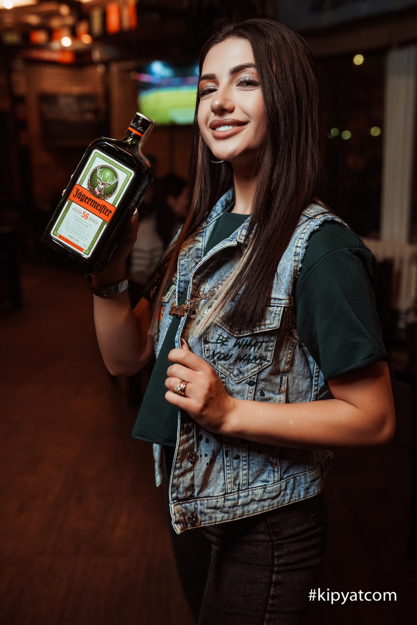 Фотоотчеты. Фотоотчеты