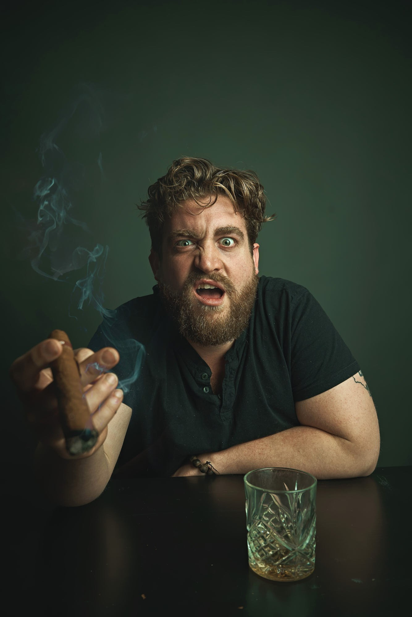 Alex Pedan Photography & Videography