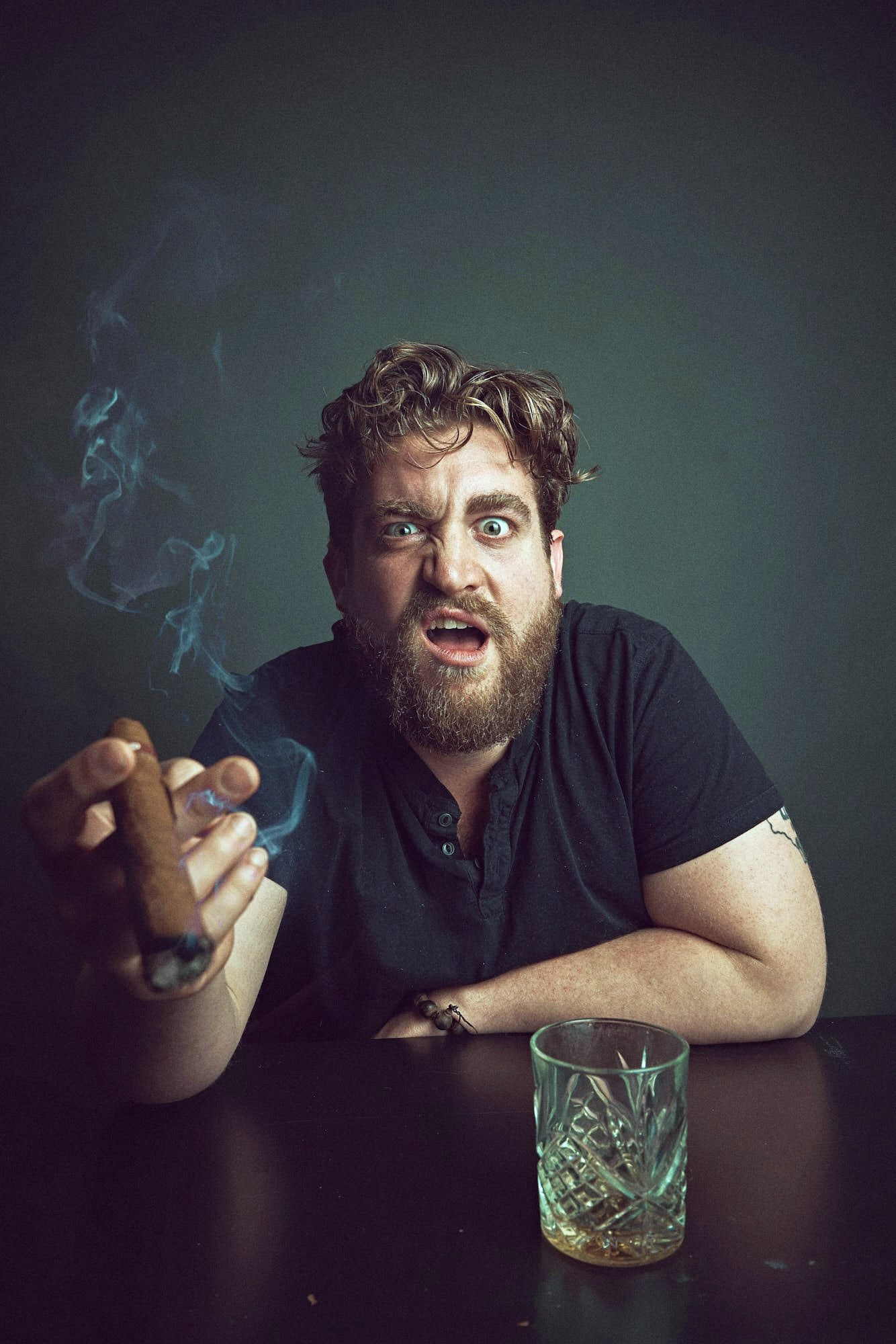 Alex Pedan Photography & Videography