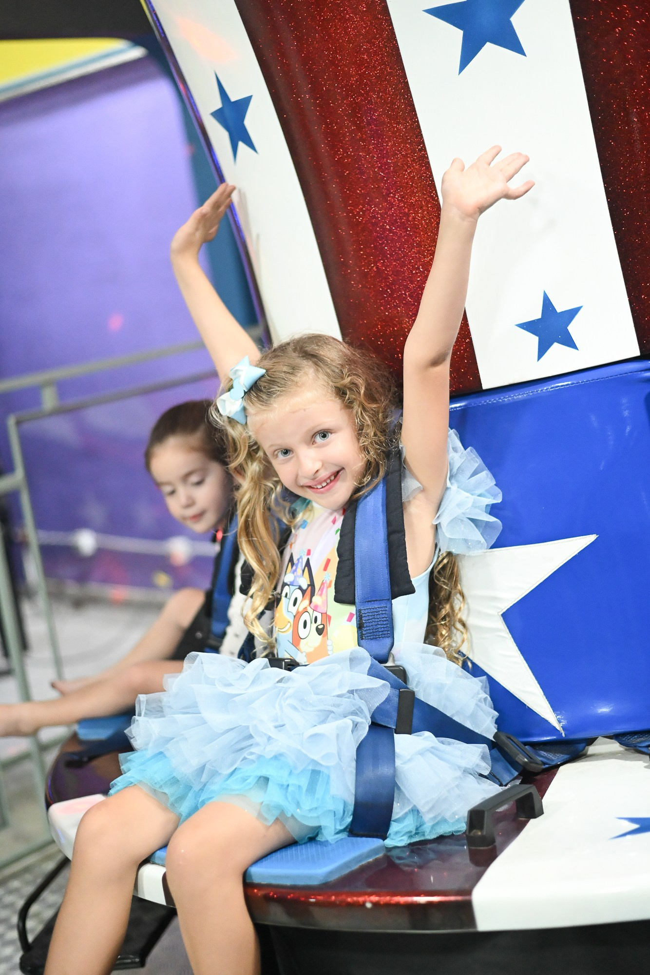 Aniversário. Estúdio Marinho Rosario