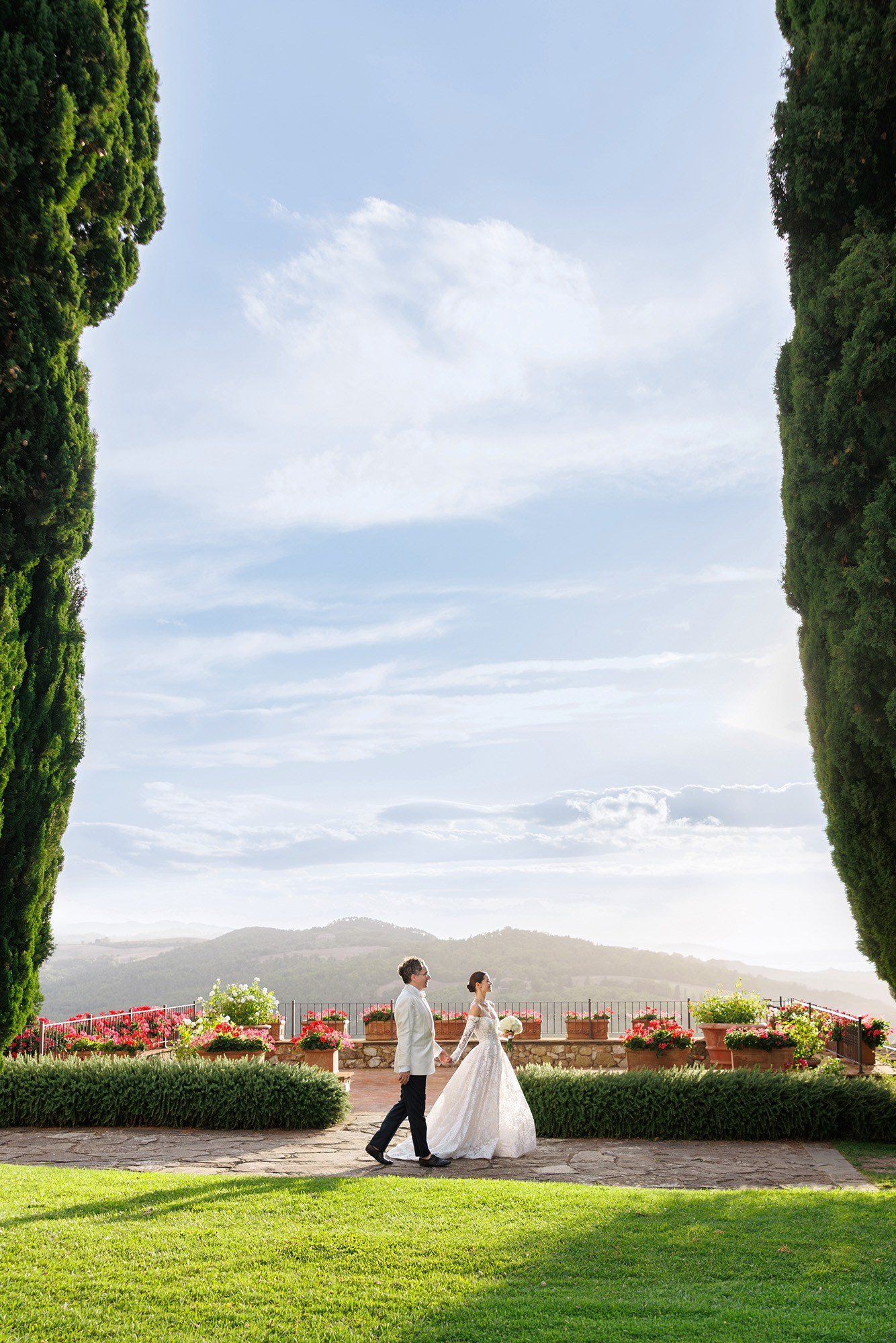 Price Guide Europe Spain & Beyond 2027. Wedding Photographer Spain, Italy & Toronto | Evgeniy Osokin