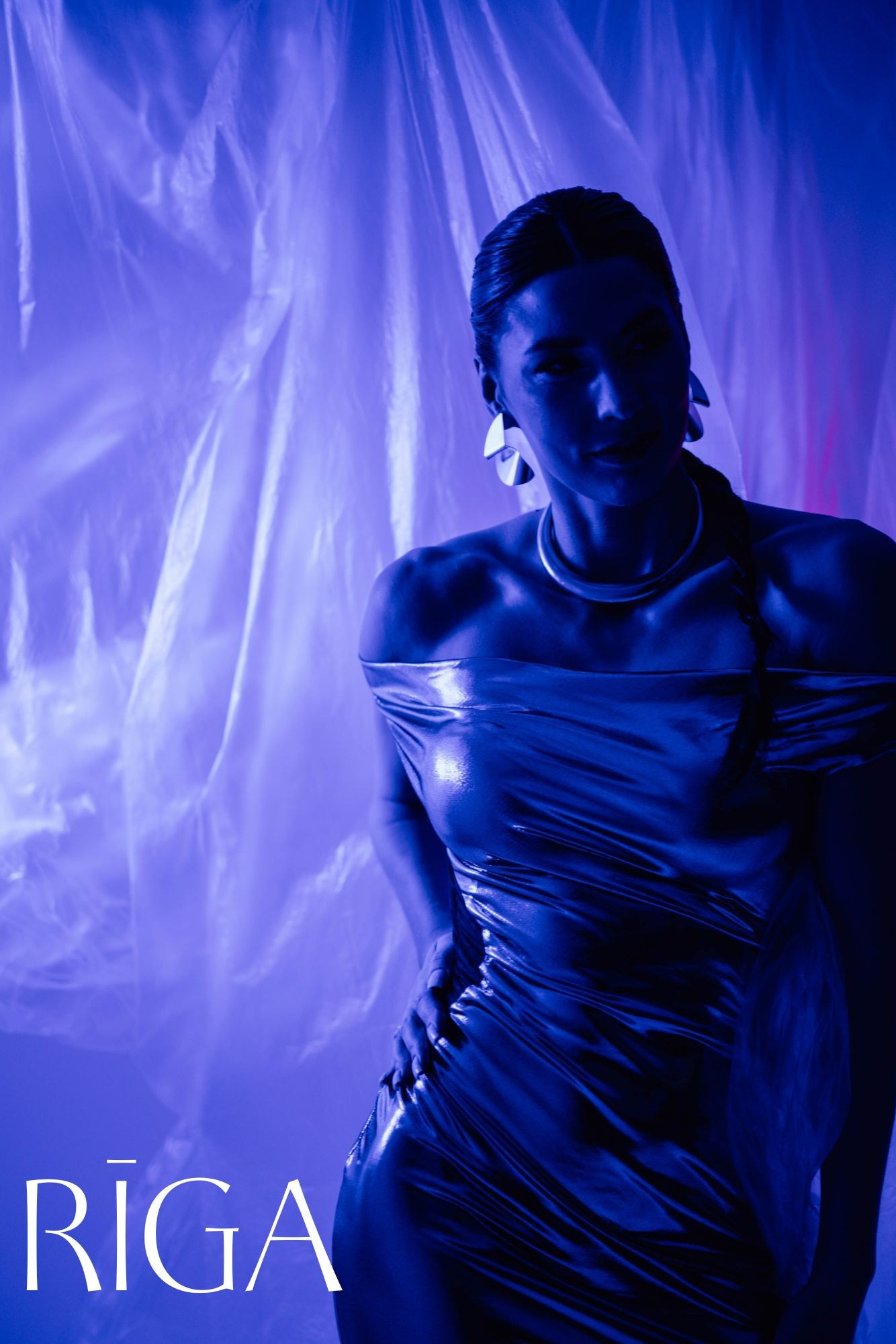 Services. Dodo Studio