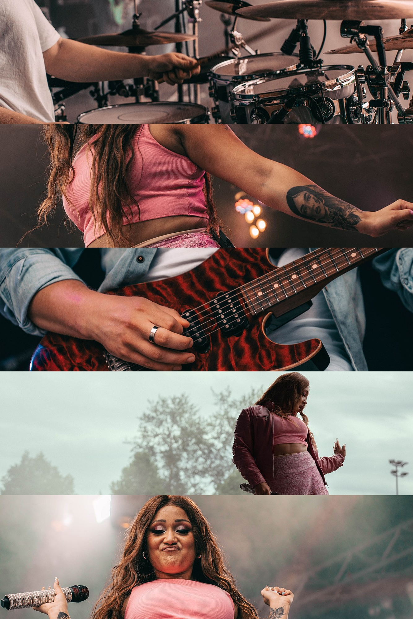 Hääkuvaus Kuopiossa Valmistujaiskuvaus Ristiäiskuvaus Valokuvaaja Kuopiossa Tapahtumakuvaus Kuopiossa. VEKE MEDIA