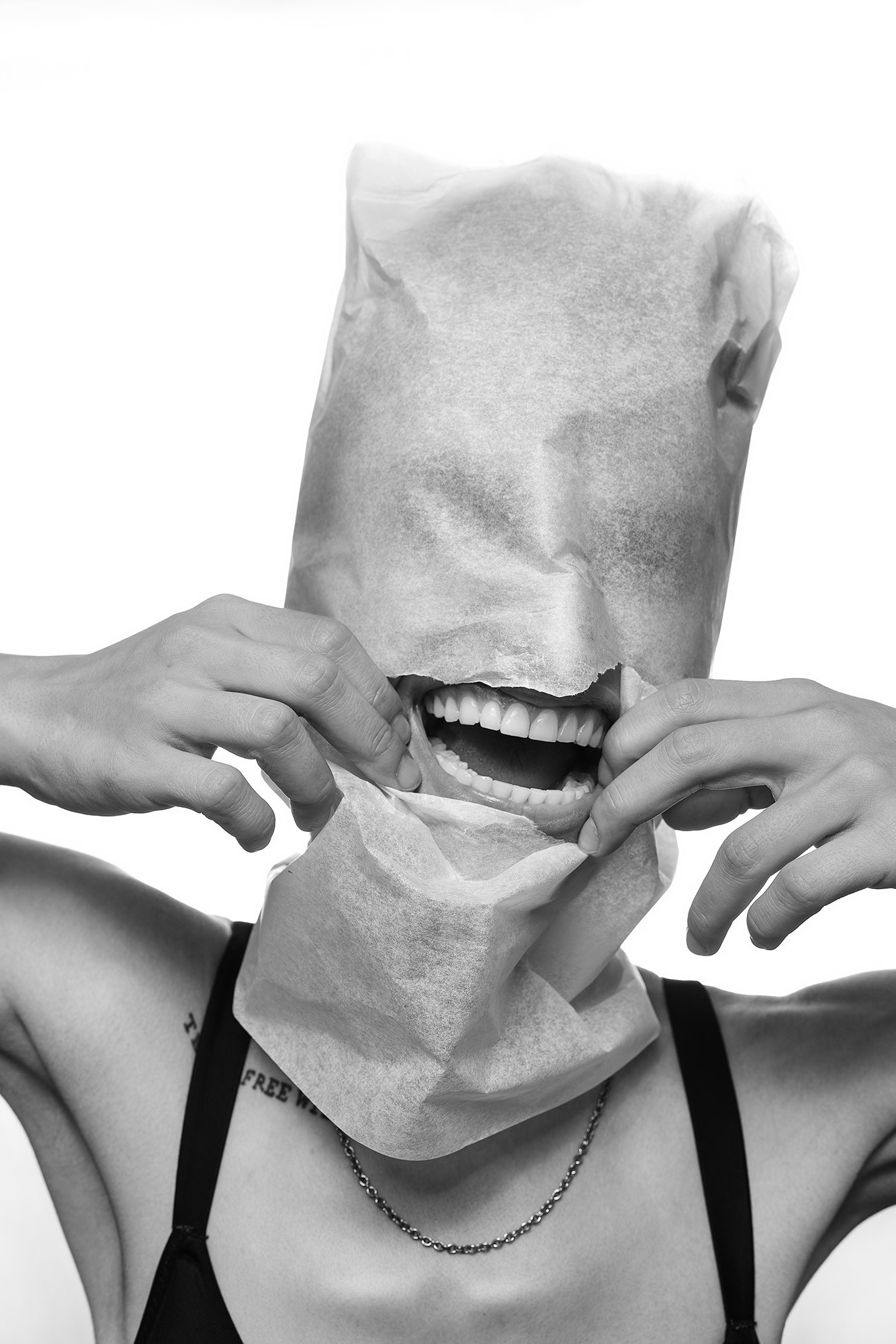 About me. Elmar Mustafazadeh Photography