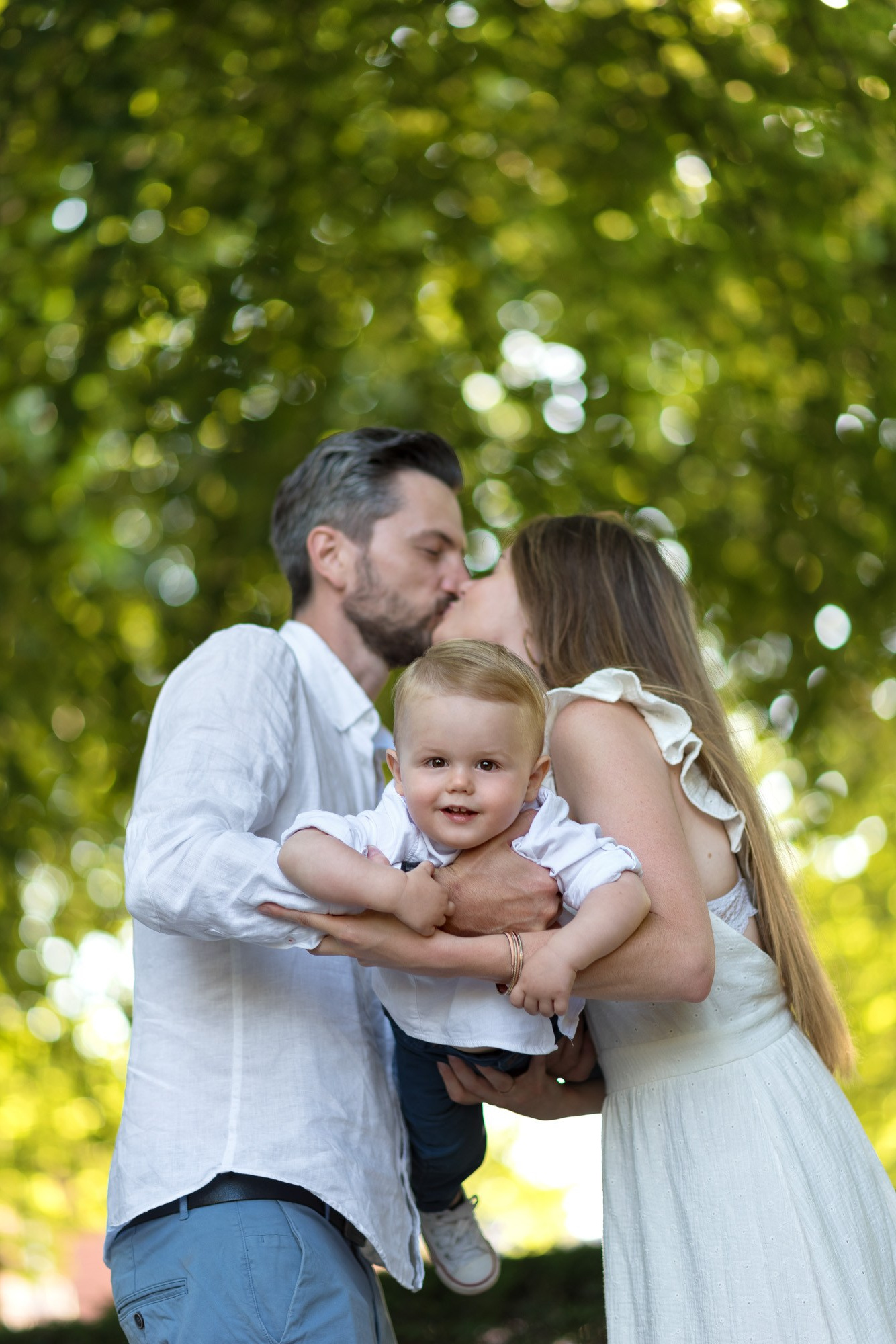 Tarifs photographe Nord 59 – Prix shooting photo famille, grossesse, portrait à Lille, Marcq-en-Barœul, Bondues, Douai, Villeneuve-d’Ascq, W. Maria Pinaton - photographe à Douai, Lille, Bondues, Nord - grossesse, nouveau né, famille, mariage, portrait, enfant, couple