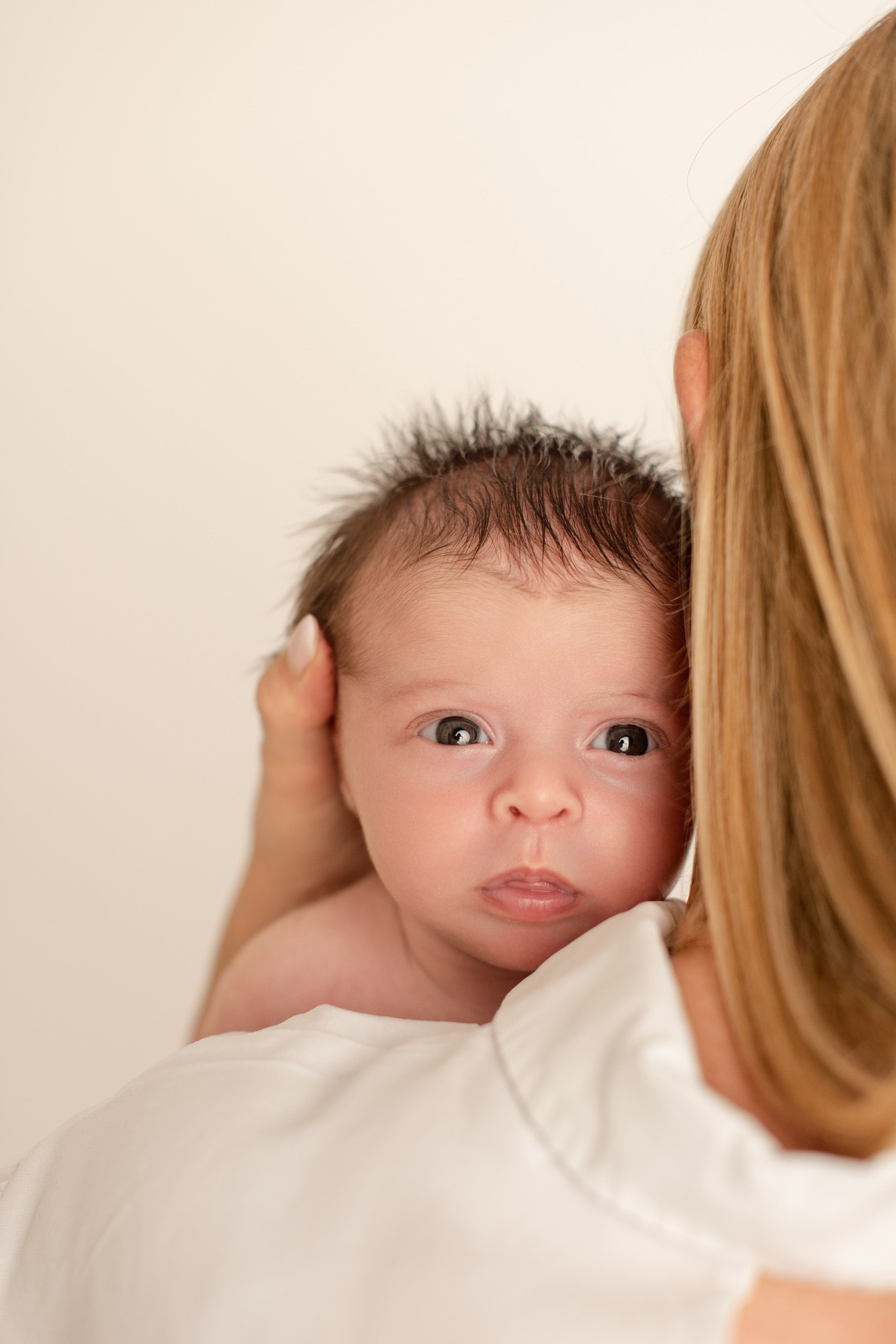 Tarifs photographe Nord 59 – Prix shooting photo famille, grossesse, portrait à Lille, Marcq-en-Barœul, Bondues, Douai, Villeneuve-d’Ascq, W. Maria Pinaton - photographe à Douai, Lille, Bondues, Nord - grossesse, nouveau né, famille, mariage, portrait, enfant, couple