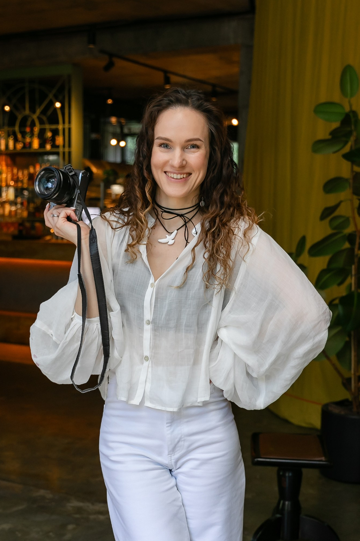 Контакти. Сімейний і портретний фотограф у Києві Проценко Алла