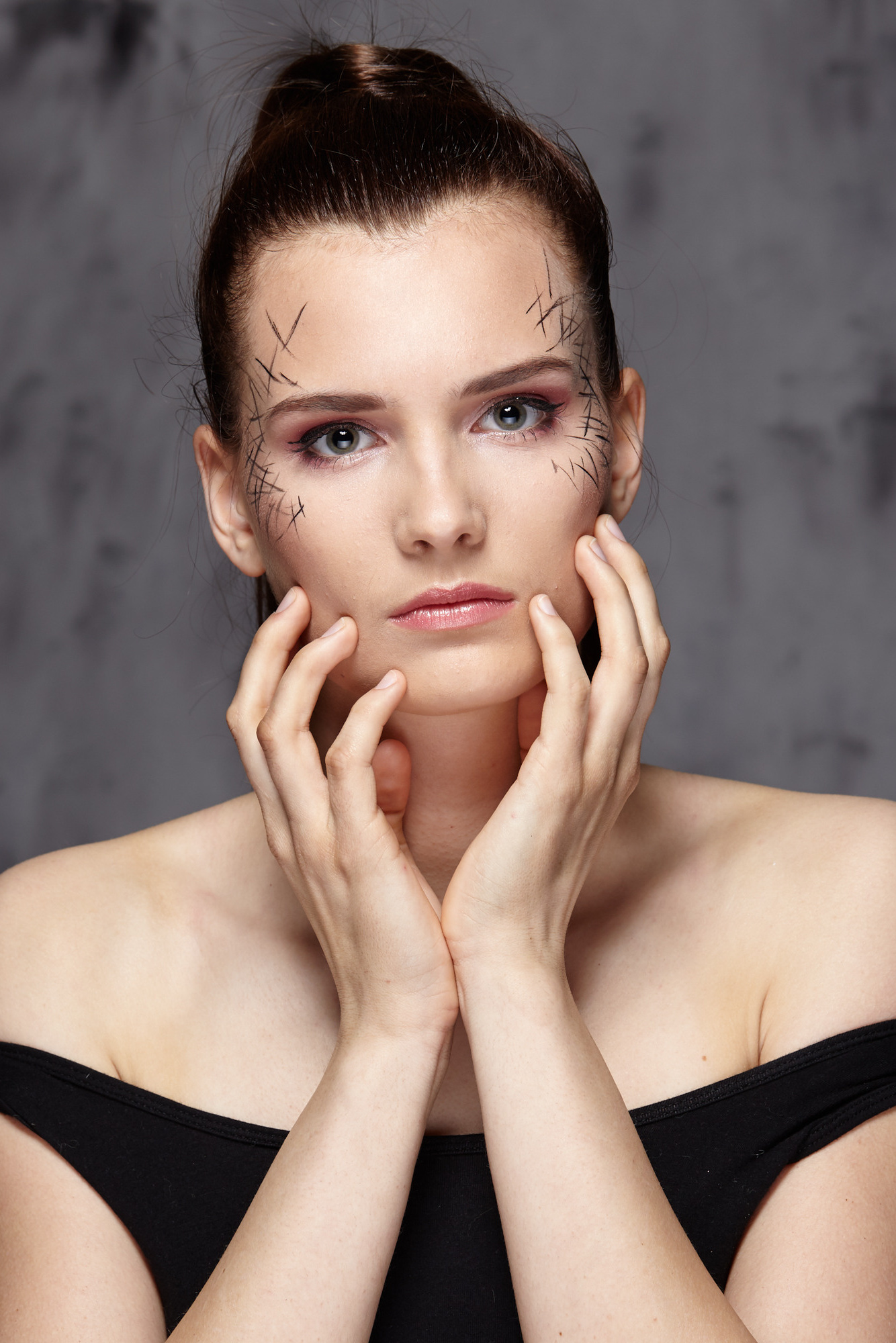 PAKALPOJUMI. Fotogrāfs Rīgā Aivars Tipsis