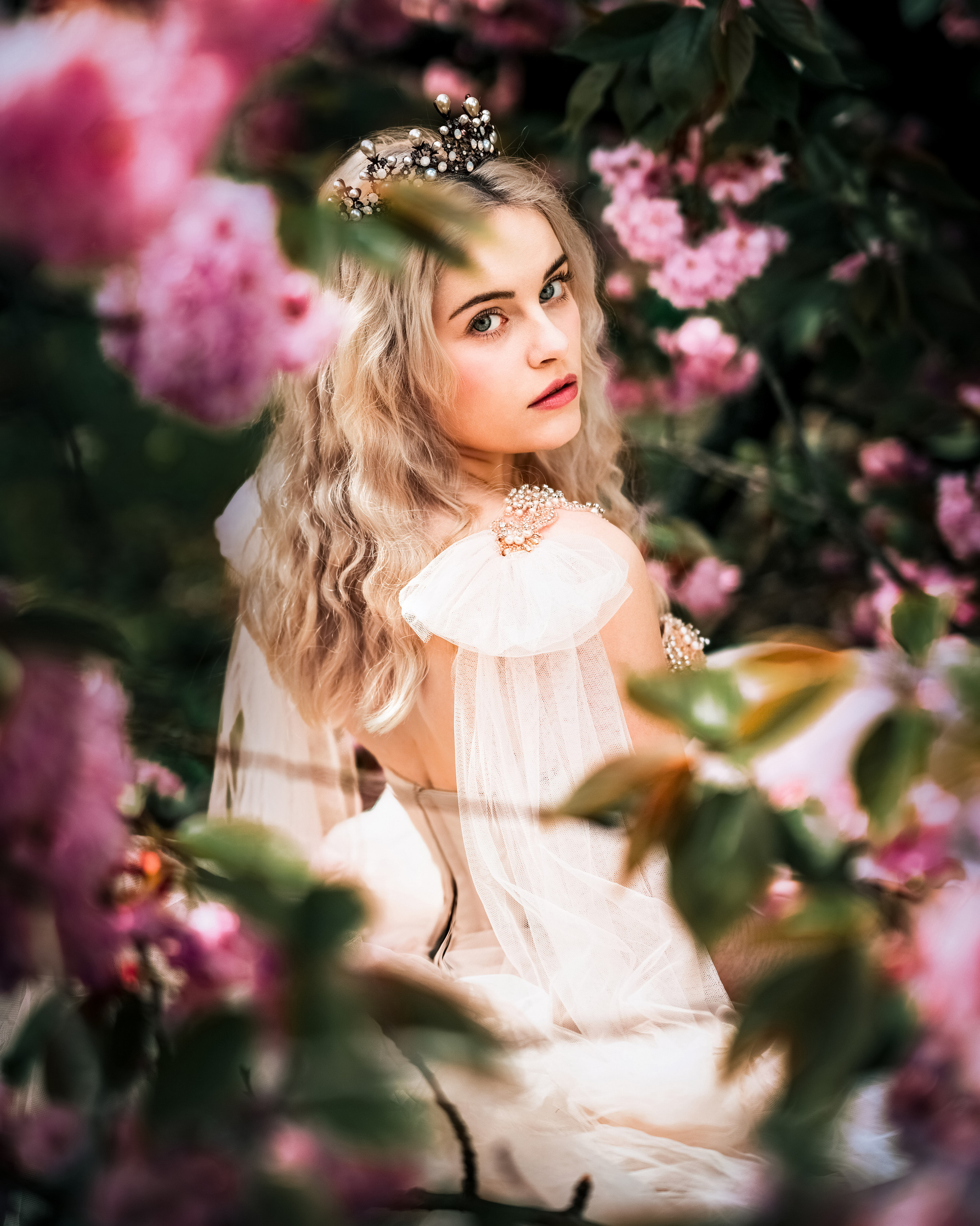 Портфолио. Свадебный фотограф в Праге Покудова Наталия