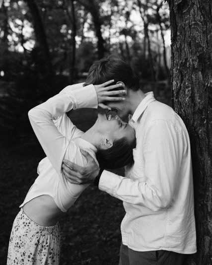 Услуги. Фотограф Москва Екатерина Сенькина