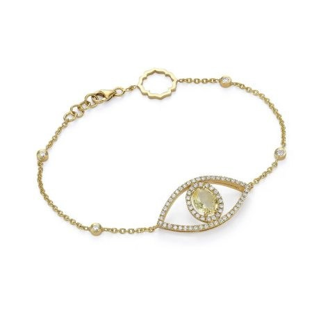 Lotus collection | YOKA IIZUKA. YOKA IIZUKA | State-of-the-Art Jewelry Masterpieces