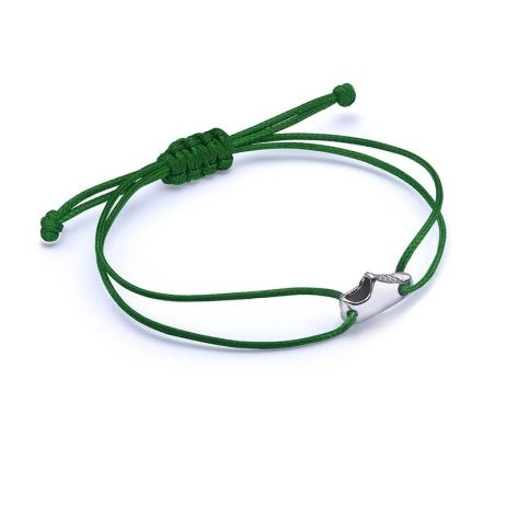 Football Collection. YOKA IIZUKA | State-of-the-Art Jewelry Masterpieces