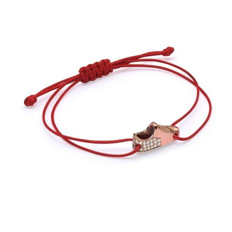 Football Collection. YOKA IIZUKA | State-of-the-Art Jewelry Masterpieces