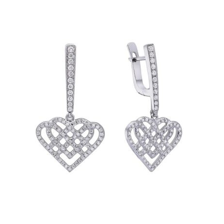 Love Collection. YOKA IIZUKA | State-of-the-Art Jewelry Masterpieces