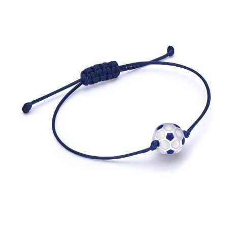 Football Collection. YOKA IIZUKA | State-of-the-Art Jewelry Masterpieces