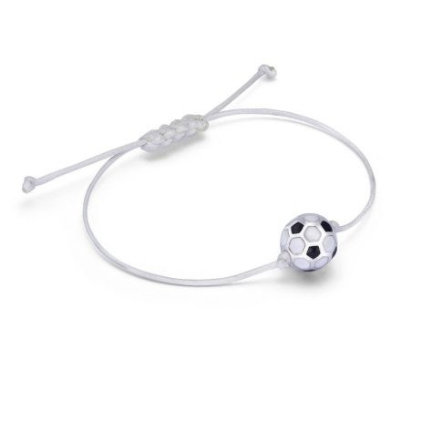 Football Collection. YOKA IIZUKA | State-of-the-Art Jewelry Masterpieces