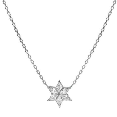 Star Collection. YOKA IIZUKA | State-of-the-Art Jewelry Masterpieces