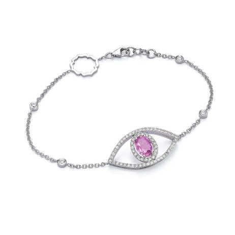 Lotus collection | YOKA IIZUKA. YOKA IIZUKA | State-of-the-Art Jewelry Masterpieces