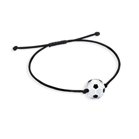 Football Collection. YOKA IIZUKA | State-of-the-Art Jewelry Masterpieces