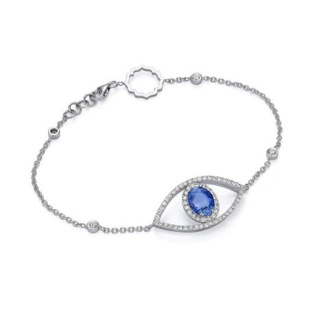 Lotus collection | YOKA IIZUKA. YOKA IIZUKA | State-of-the-Art Jewelry Masterpieces