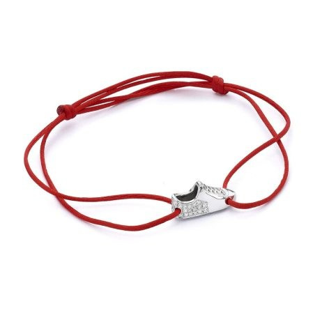 Football Collection. YOKA IIZUKA | State-of-the-Art Jewelry Masterpieces