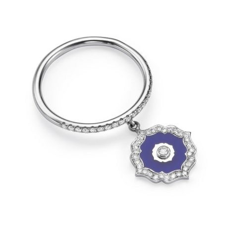 Lotus collection | YOKA IIZUKA. YOKA IIZUKA | State-of-the-Art Jewelry Masterpieces