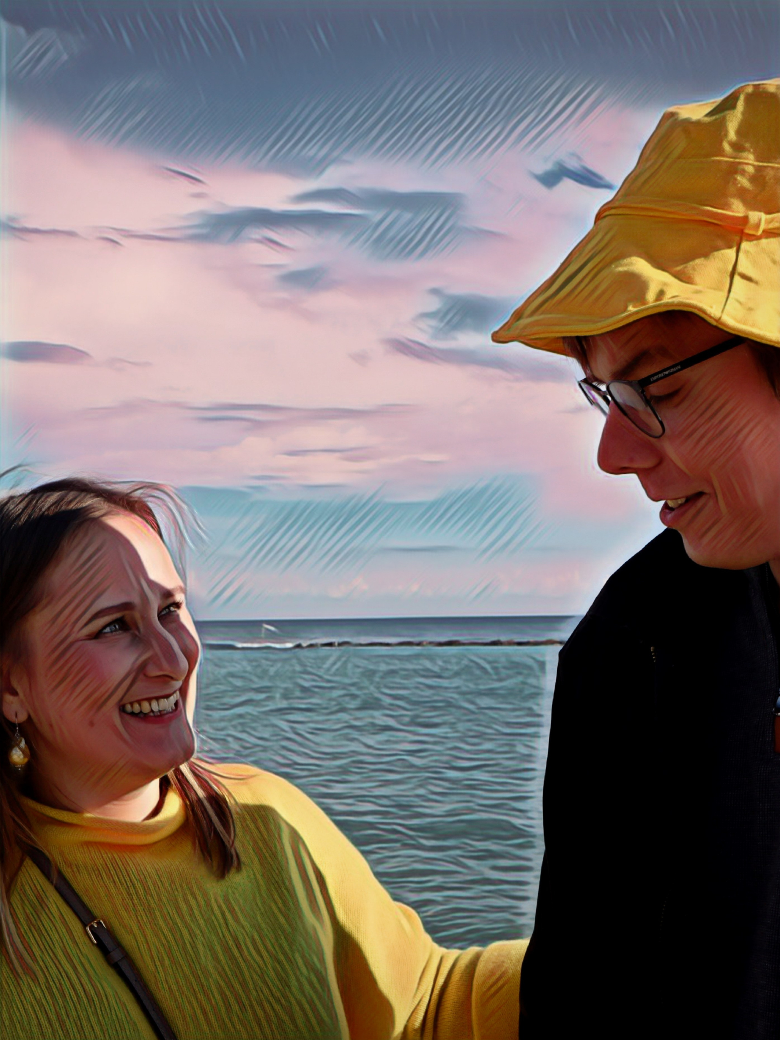 Услуги. Travel photographer Ksenia