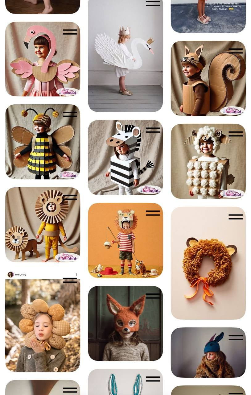 MINI SESSIONI FOTOGRAFICHE (1)