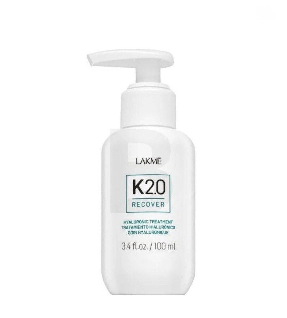 Maski/serumy/spray. Strona główna