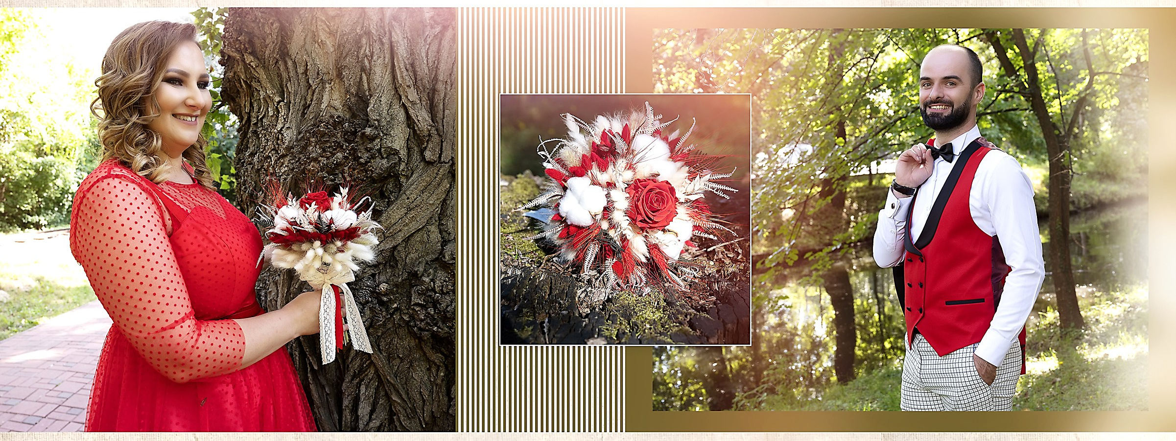 Fotograf Nunta Craiova