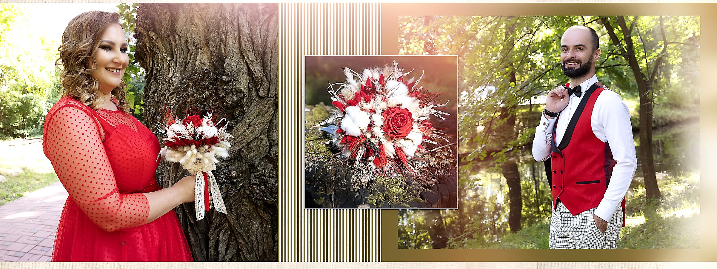 Cununie Civila Pitesti Adriana & George. Fotograf Nunta Craiova