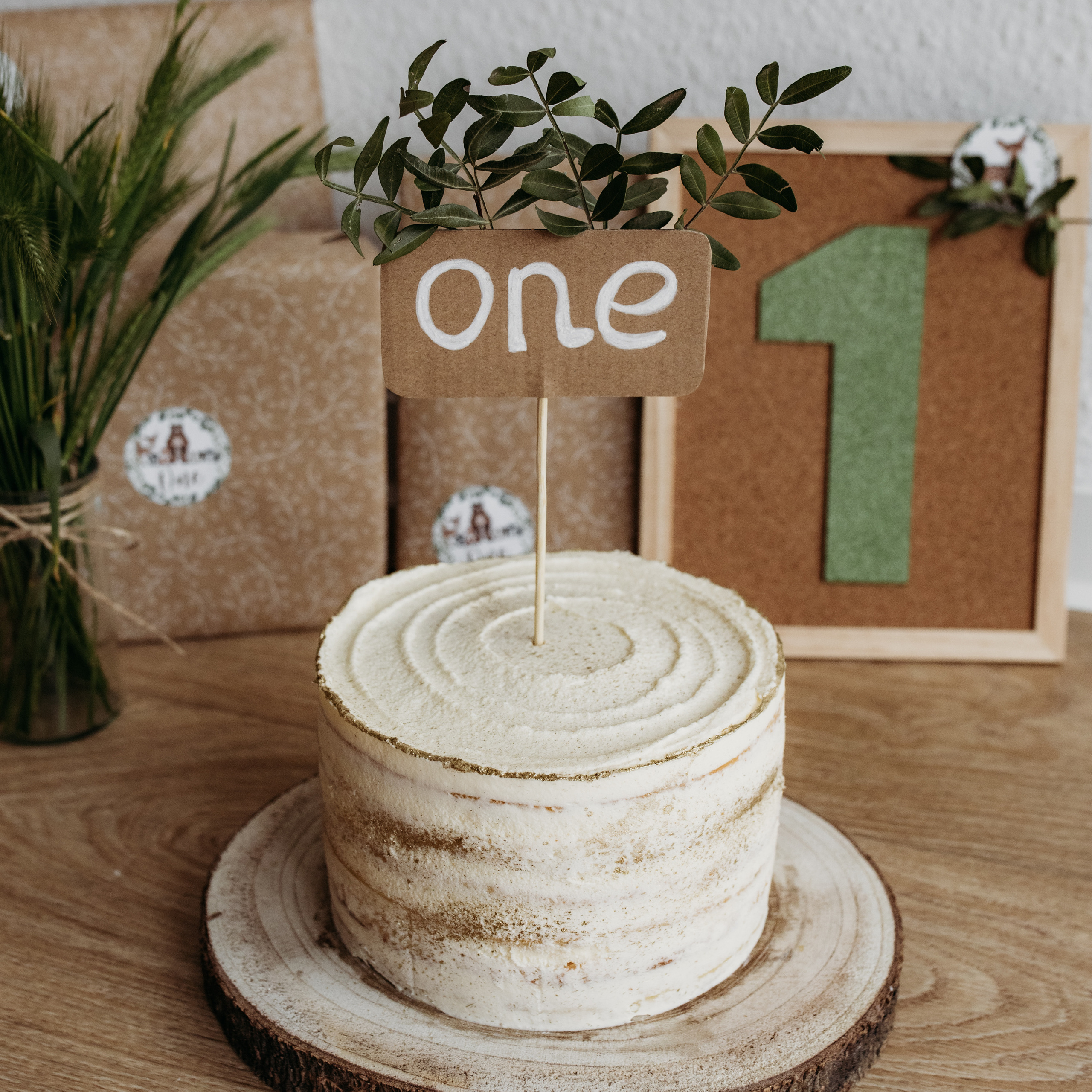 Familienfotograf Ludwigshafen am Rhein – Homestory Fotoshooting für Familien